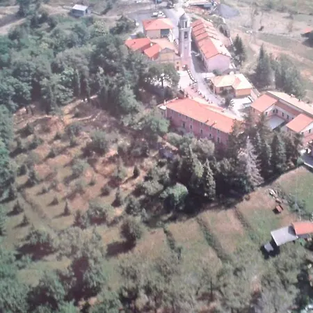 Case Virgi * Maissana